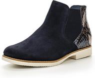 Полусапоги Tamaris