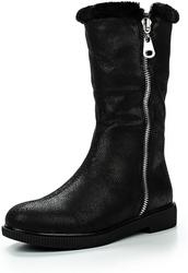 Полусапоги Wilmar