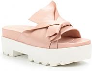 Сабо Grand Style