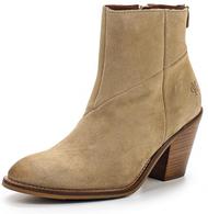 Полусапоги Marc O'Polo