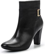 Полусапоги Tommy Hilfiger