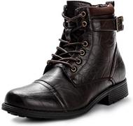 Ботинки Elong