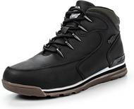 Ботинки Elong