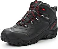 Ботинки трекинговые Merrell