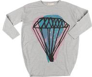 Платье Soft Gallery 'Isabel' Модель: 266179701