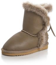 Shepherd's Life Угги 153872