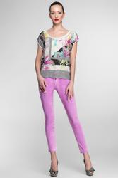 Pianurastudio Джинсы 143104