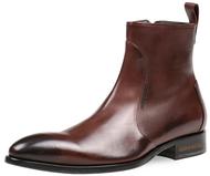 Cr7 Cristiano Ronaldo Ботинки 156353