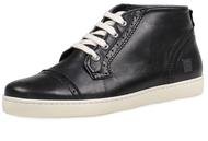 Cr7 Cristiano Ronaldo Ботинки 156212