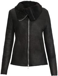 10sei0otto Дубленка 135315