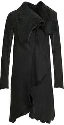 10sei0otto Дубленка 153816